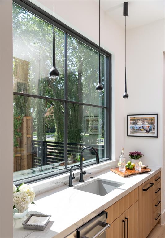 Inwood Road Estates - Residential