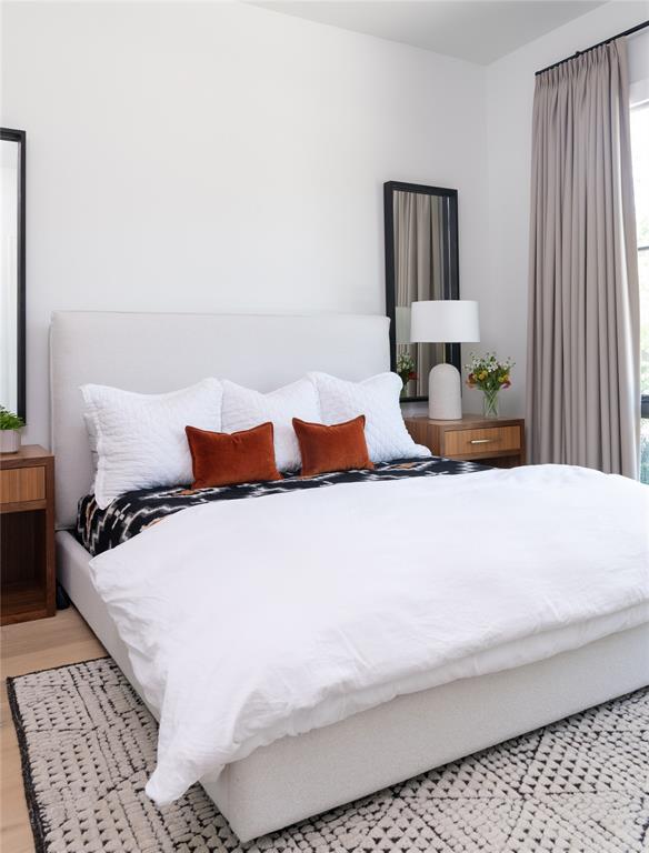 Inwood Road Estates - Residential