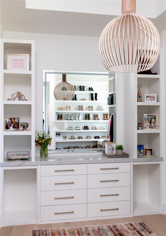 Inwood Road Estates - Residential