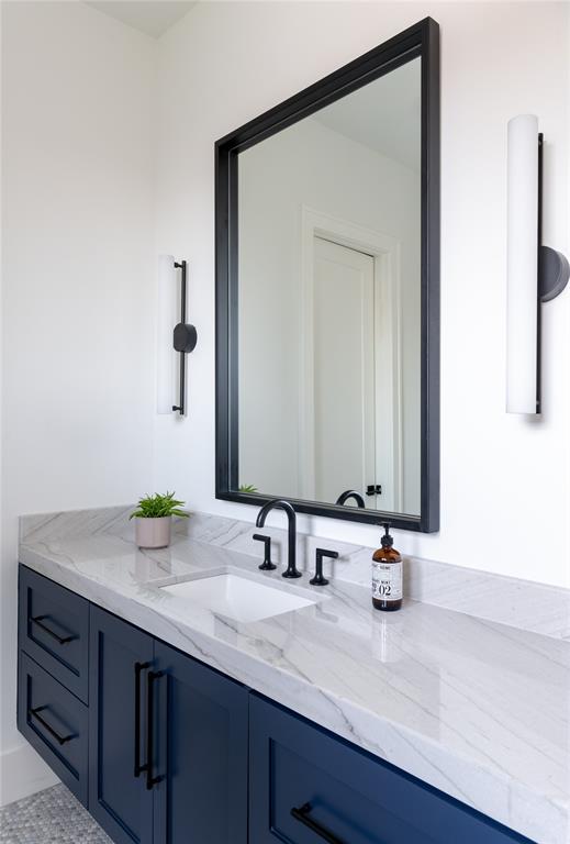 Inwood Road Estates - Residential