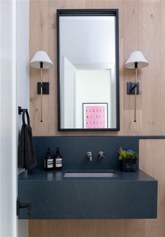 Inwood Road Estates - Residential