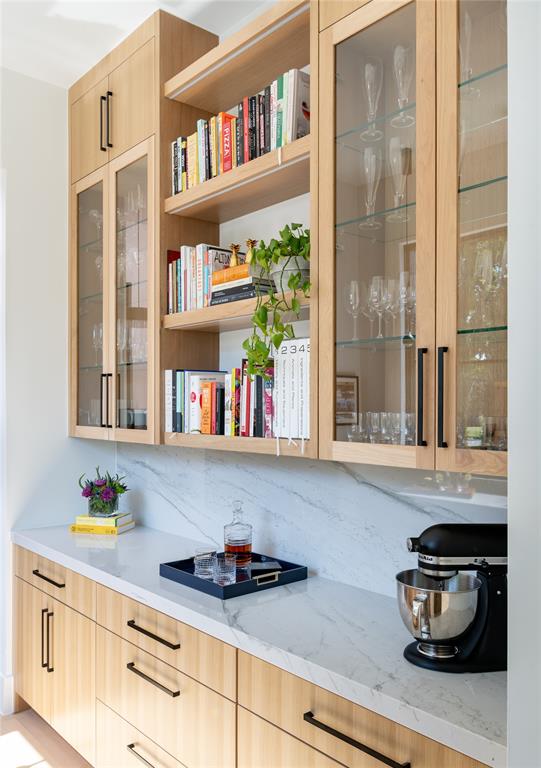 Inwood Road Estates - Residential