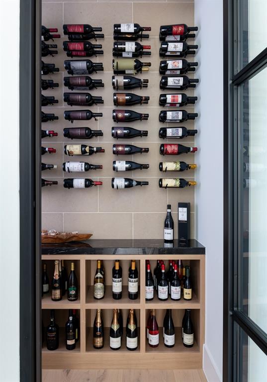 Inwood Road Estates - Residential