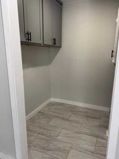 Glendale - Residential