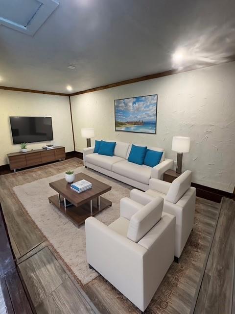 Glendale - Residential