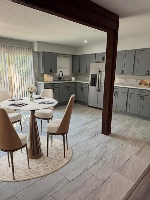 Glendale - Residential