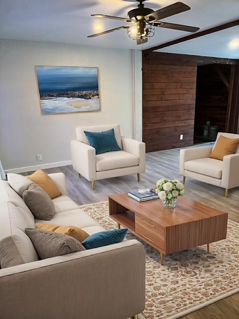 Glendale - Residential