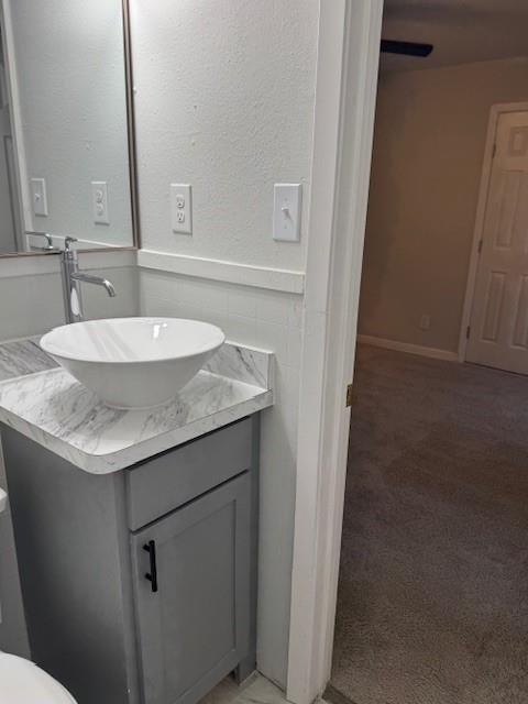 Glendale - Residential