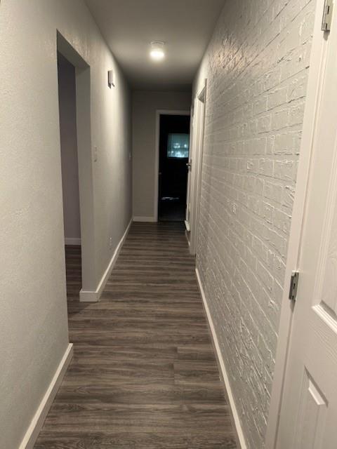 Glendale - Residential