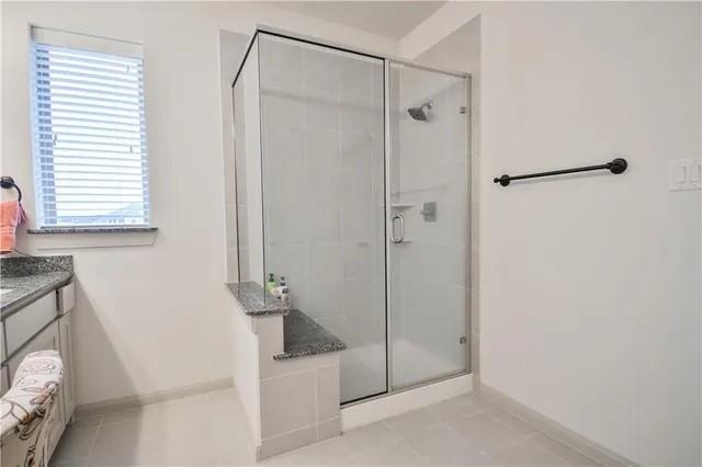 Viridian Village 2a - Residential Lease