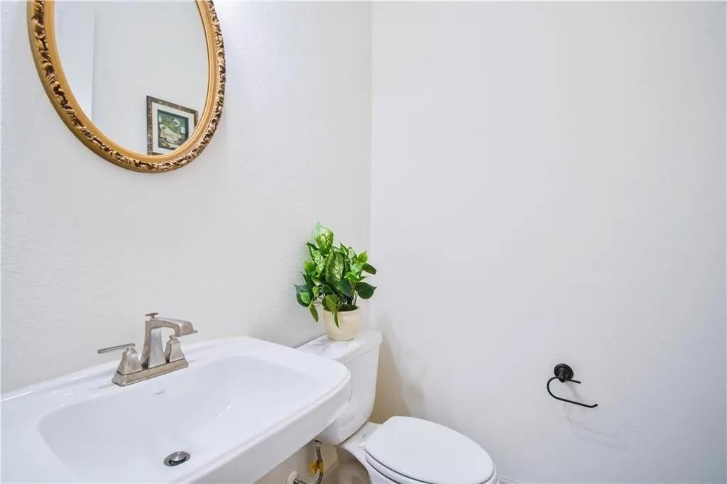 Viridian Village 2a - Residential Lease