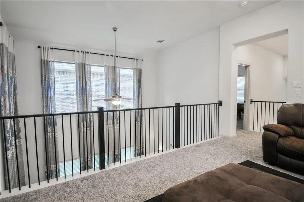 Viridian Village 2a - Residential Lease