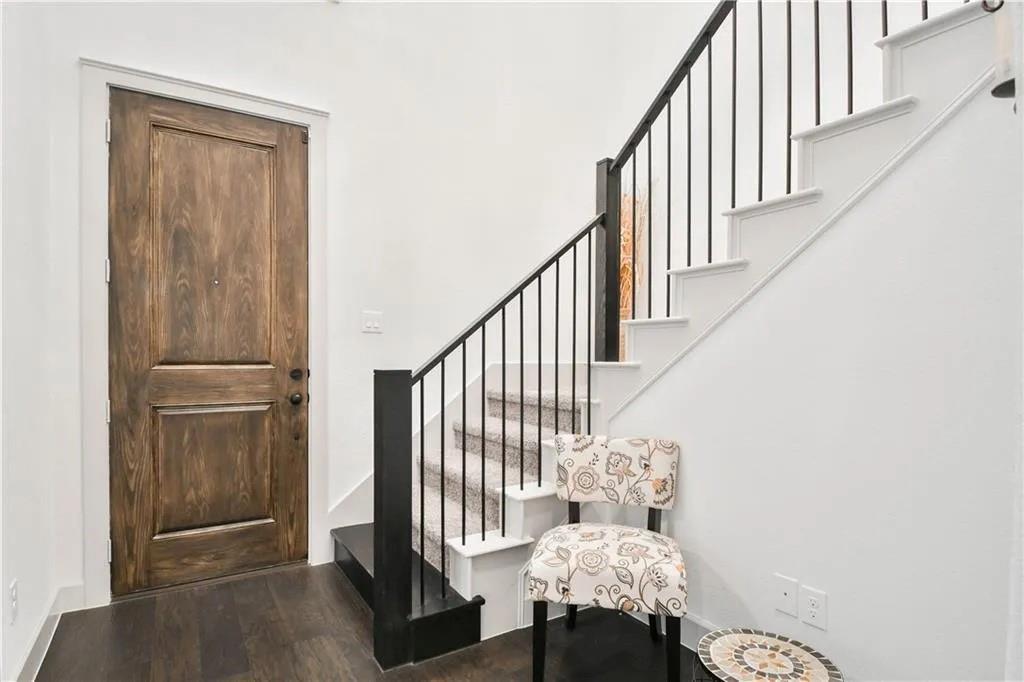 Viridian Village 2a - Residential Lease