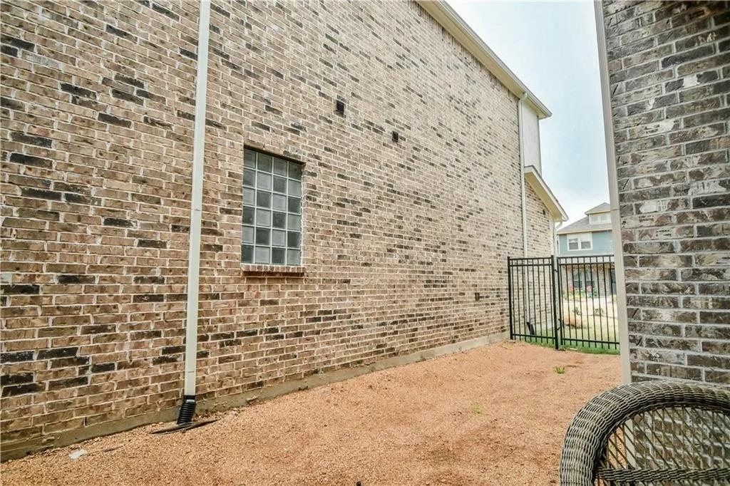 Viridian Village 2a - Residential Lease