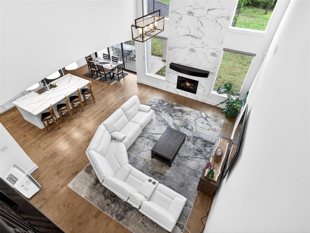 Townlake Ph 4 - Residential