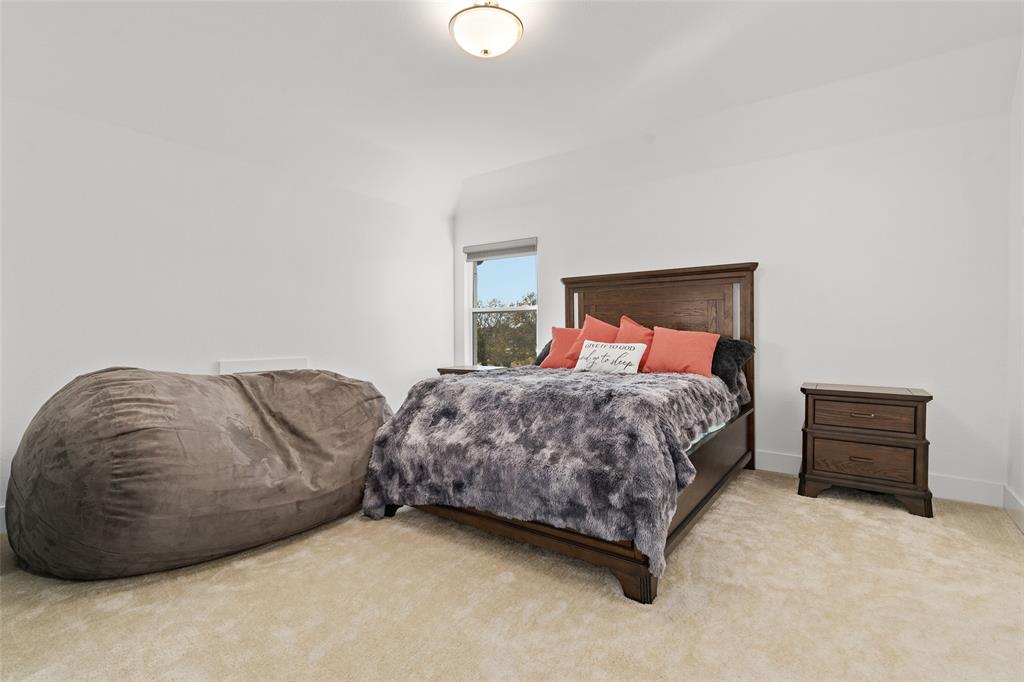 Townlake Ph 4 - Residential