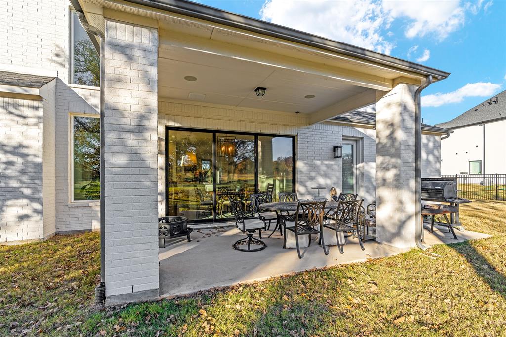 Townlake Ph 4 - Residential