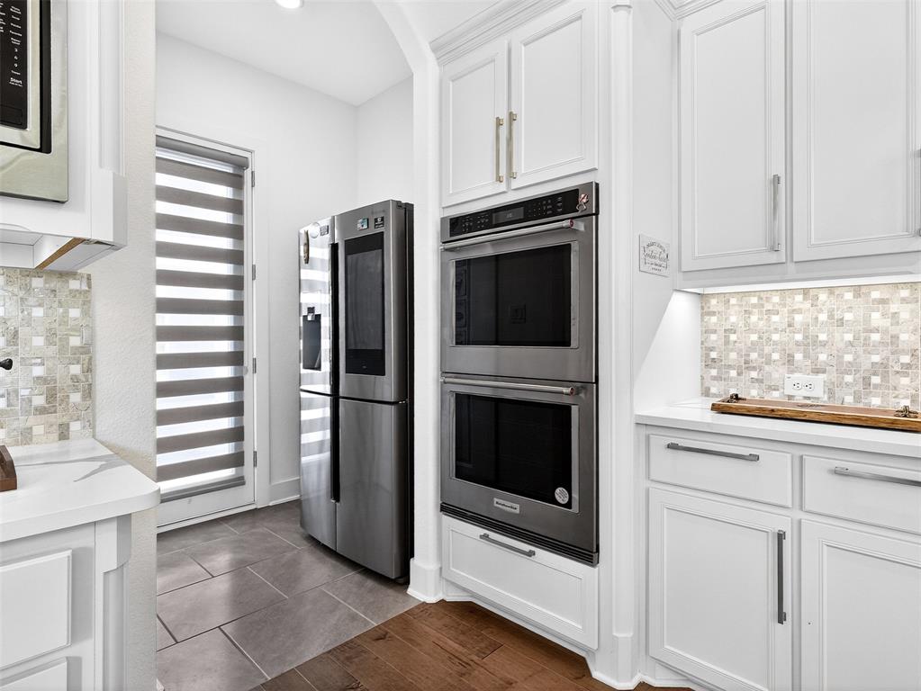Townlake Ph 4 - Residential