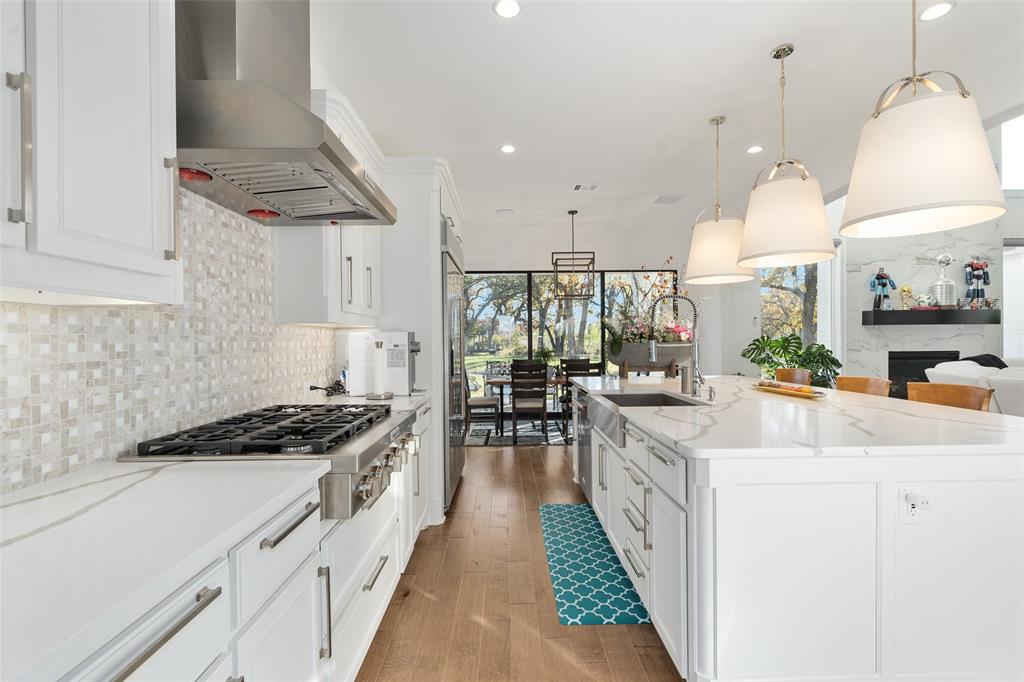 Townlake Ph 4 - Residential