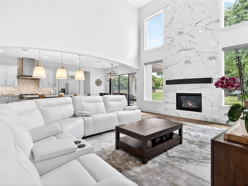 Townlake Ph 4 - Residential