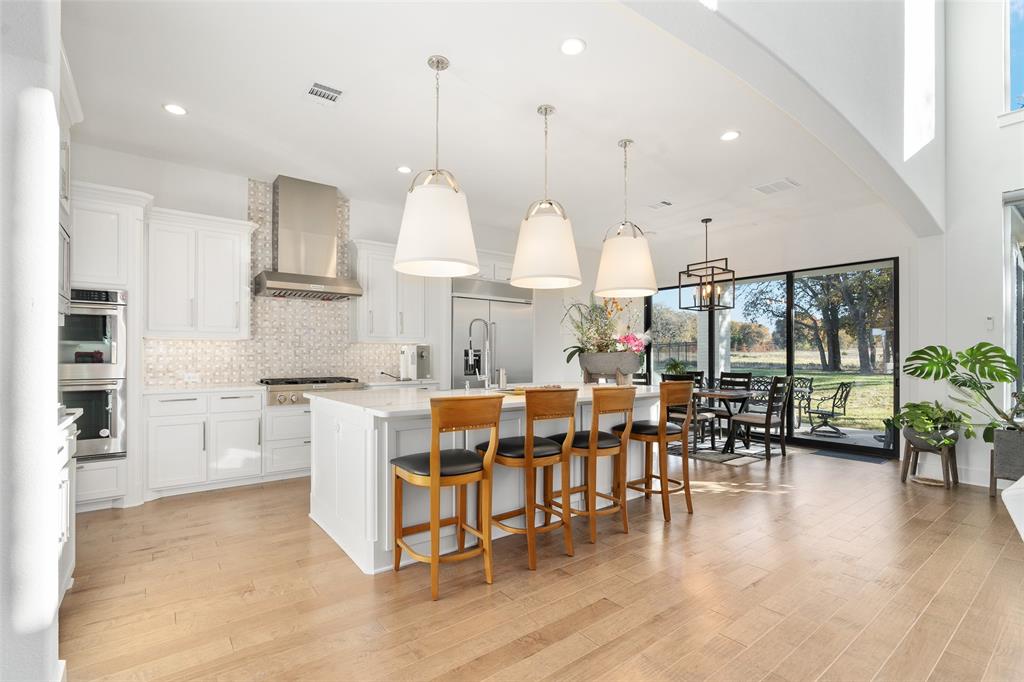 Townlake Ph 4 - Residential