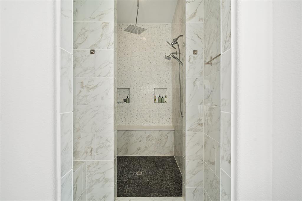 Townlake Ph 4 - Residential