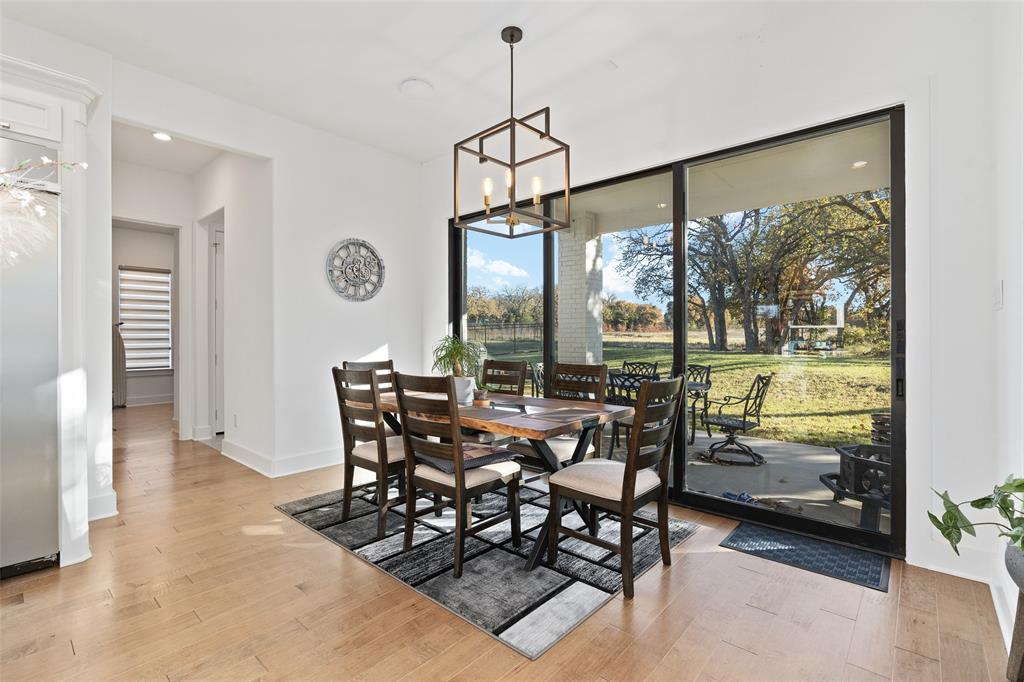 Townlake Ph 4 - Residential