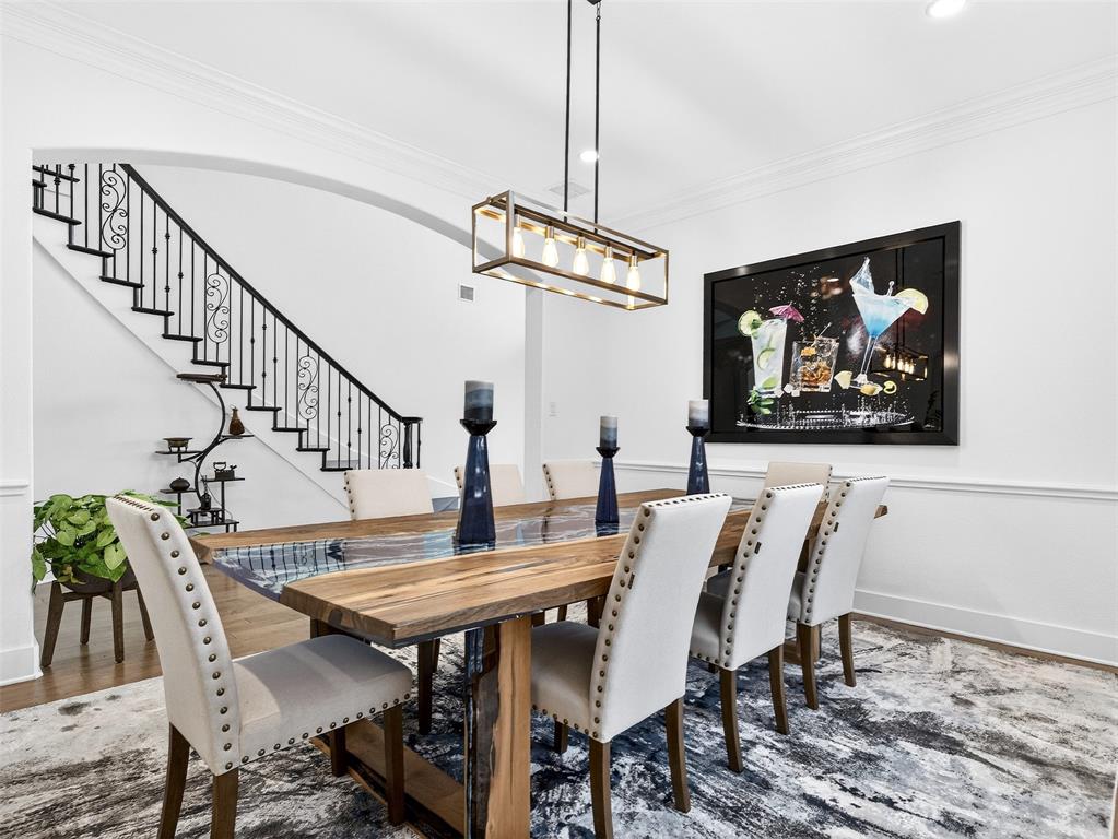 Townlake Ph 4 - Residential