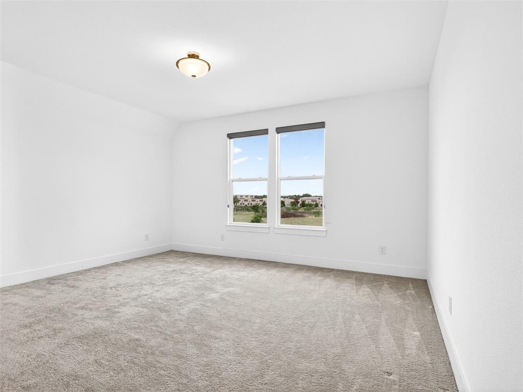 Townlake Ph 4 - Residential