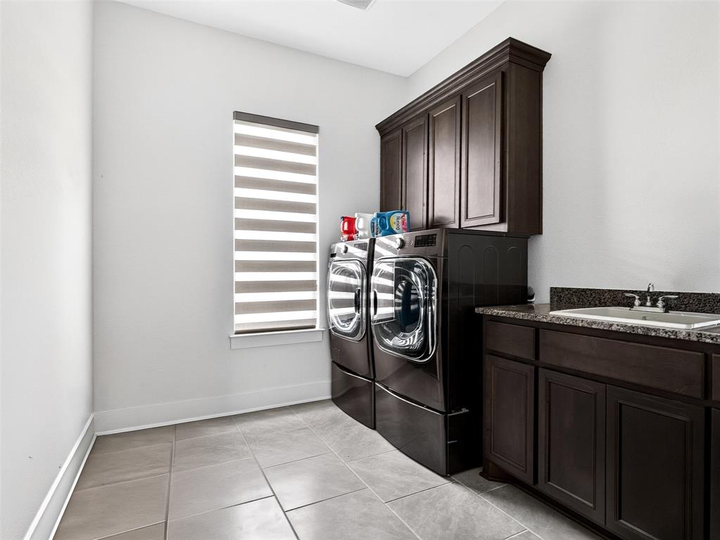 Townlake Ph 4 - Residential