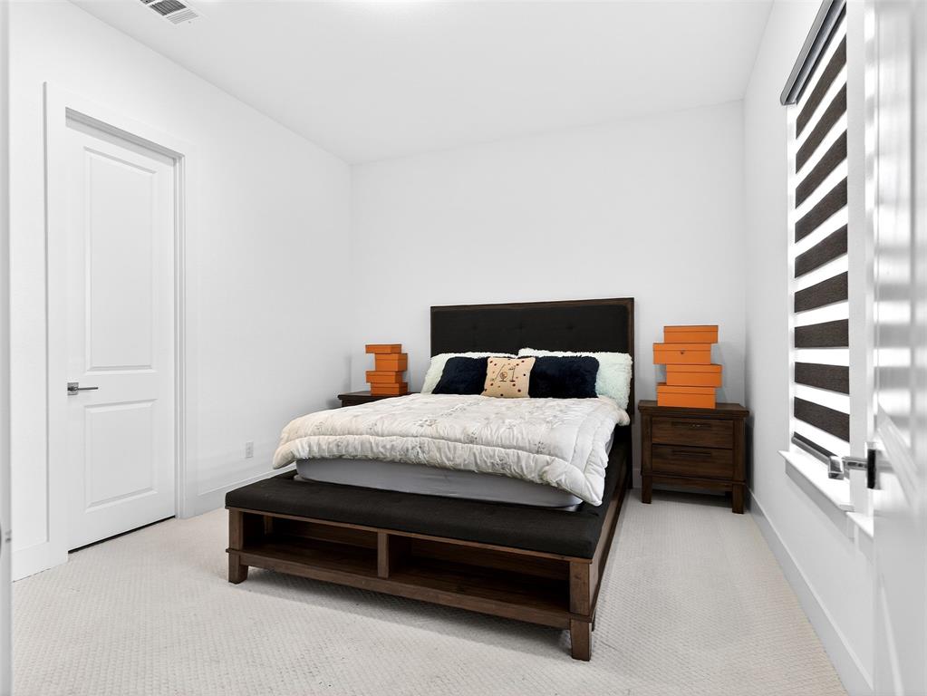 Townlake Ph 4 - Residential