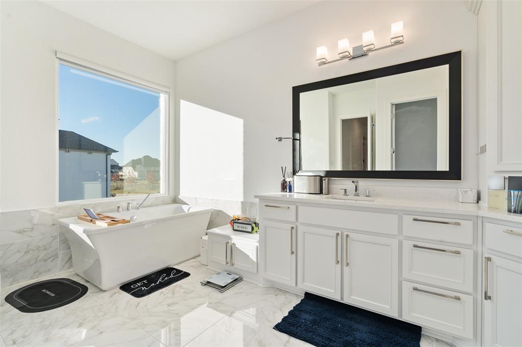 Townlake Ph 4 - Residential