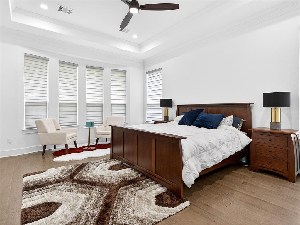 Townlake Ph 4 - Residential