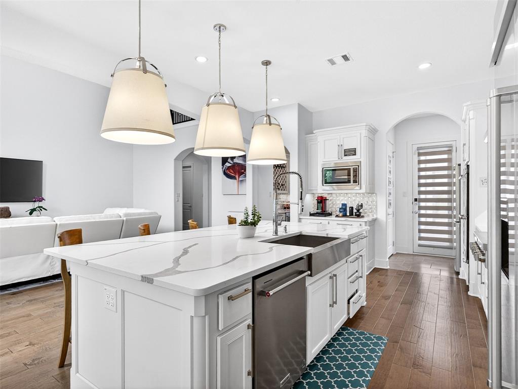 Townlake Ph 4 - Residential