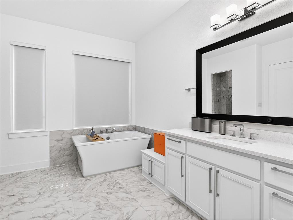 Townlake Ph 4 - Residential