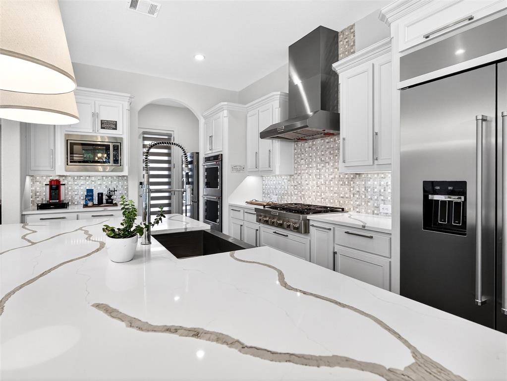 Townlake Ph 4 - Residential