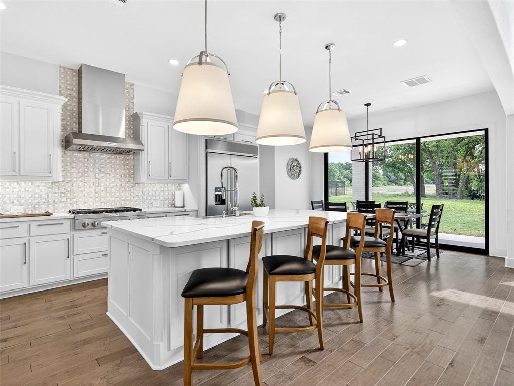 Townlake Ph 4 - Residential
