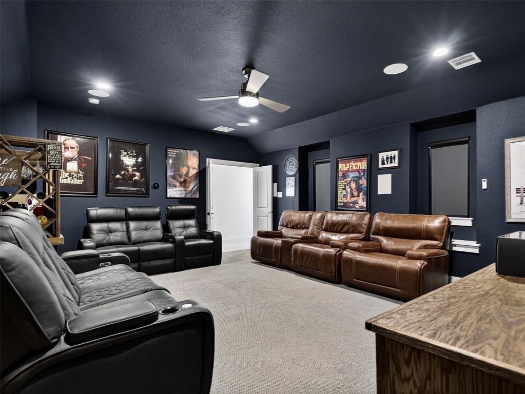 Townlake Ph 4 - Residential