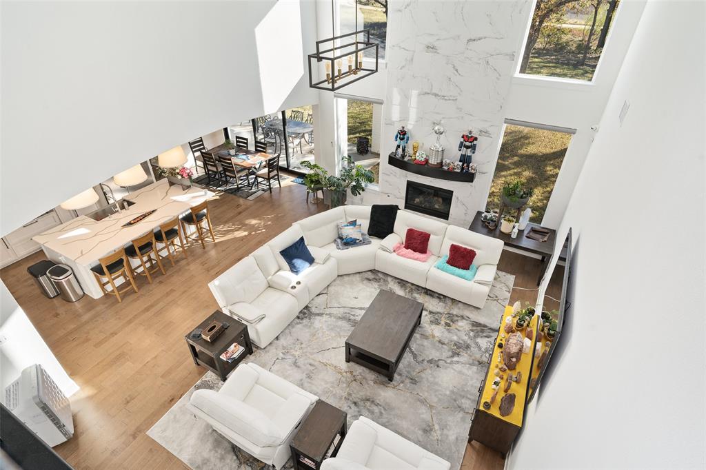 Townlake Ph 4 - Residential