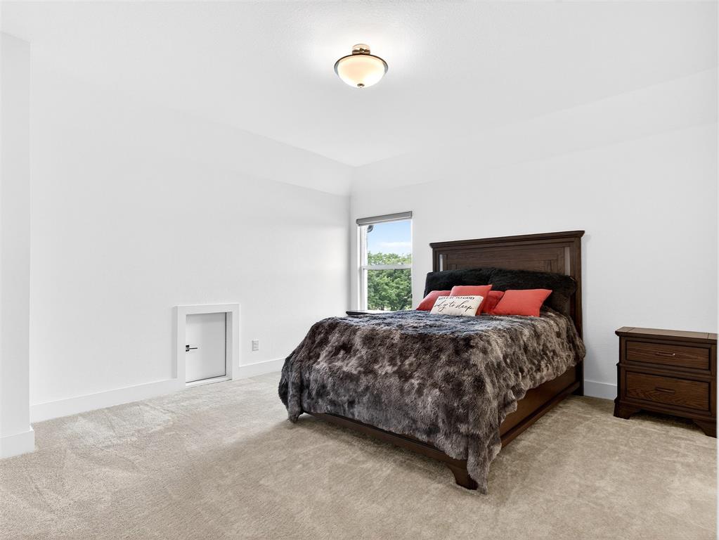 Townlake Ph 4 - Residential