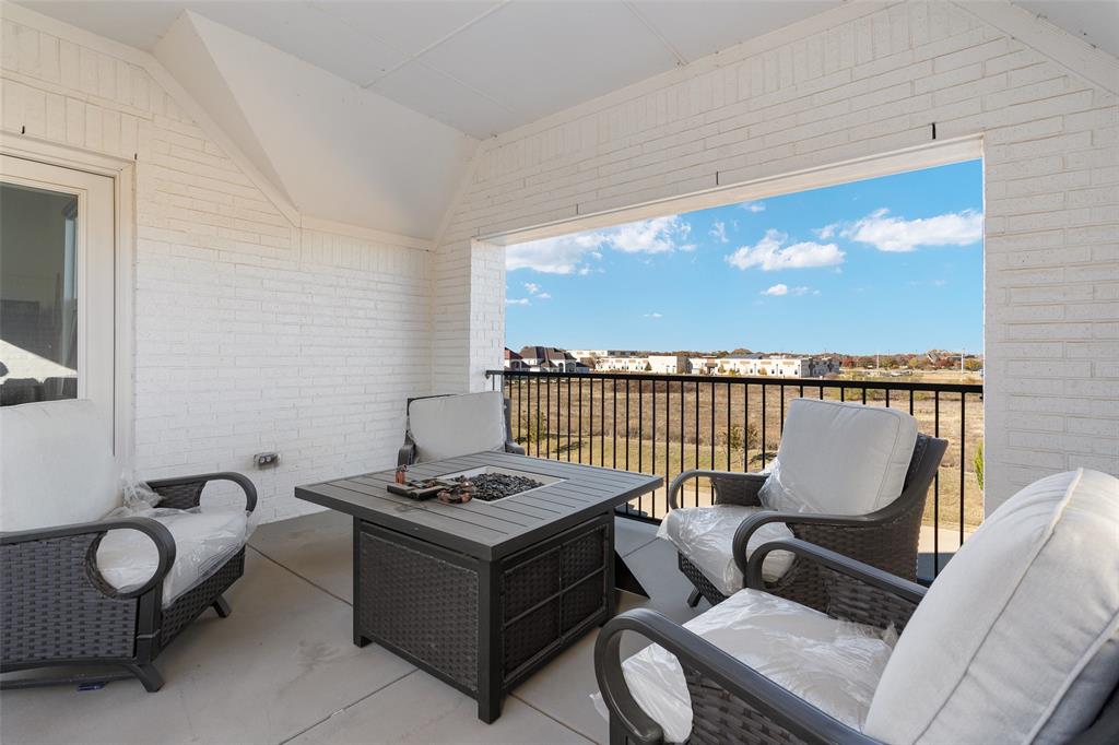 Townlake Ph 4 - Residential