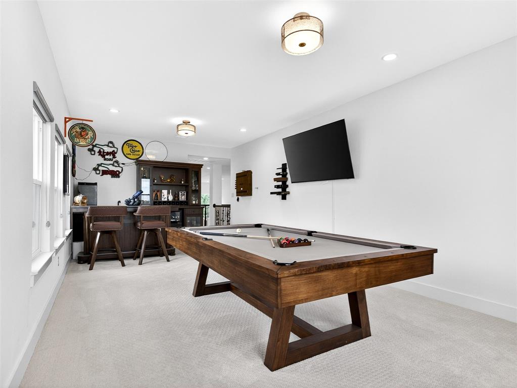 Townlake Ph 4 - Residential