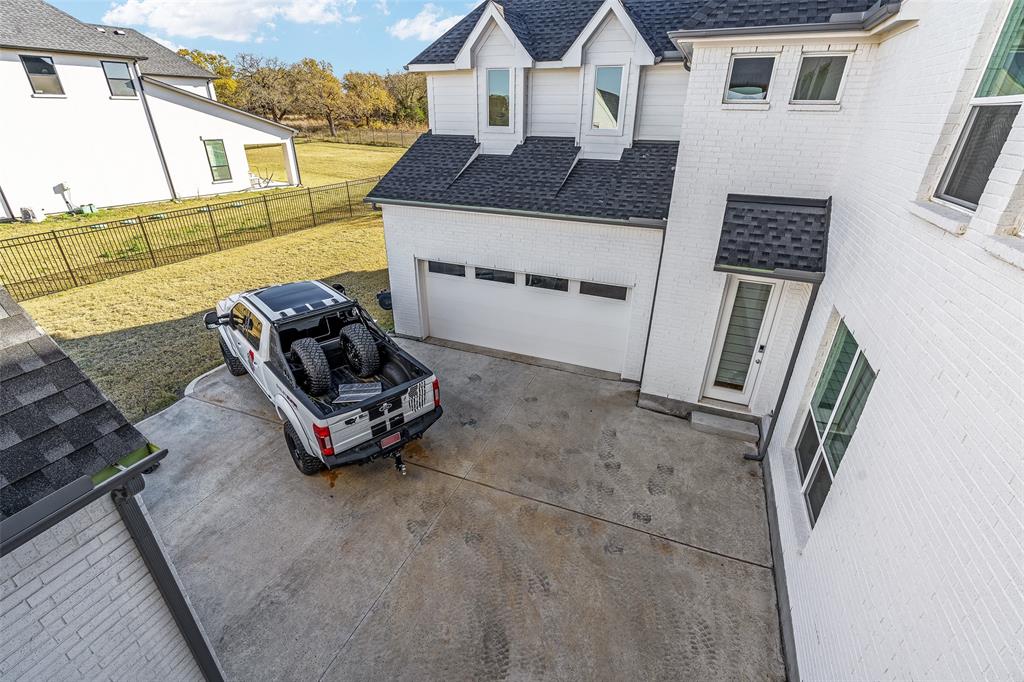 Townlake Ph 4 - Residential