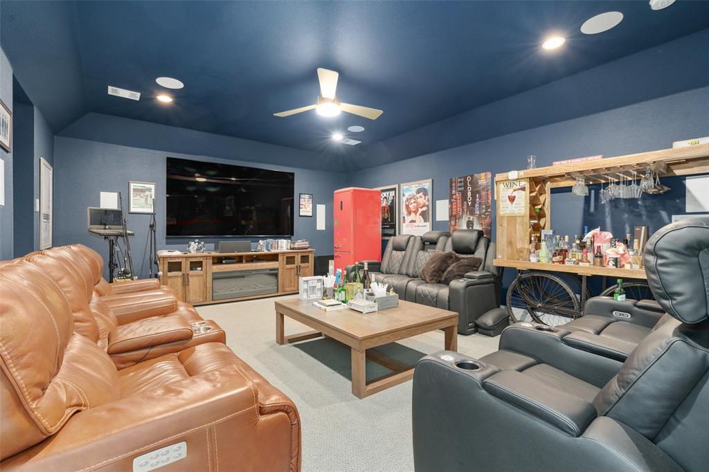 Townlake Ph 4 - Residential