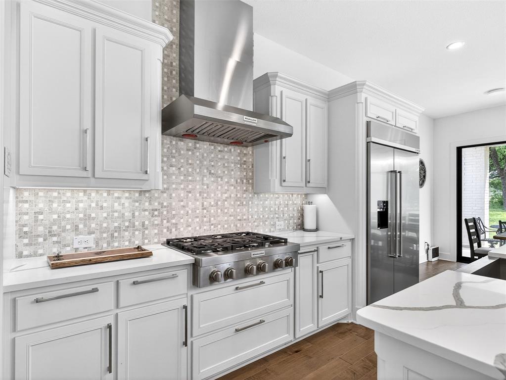 Townlake Ph 4 - Residential