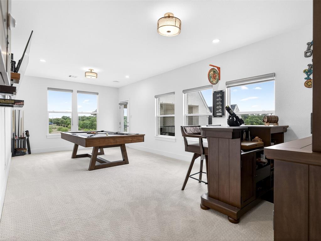Townlake Ph 4 - Residential