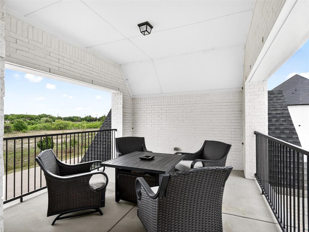 Townlake Ph 4 - Residential