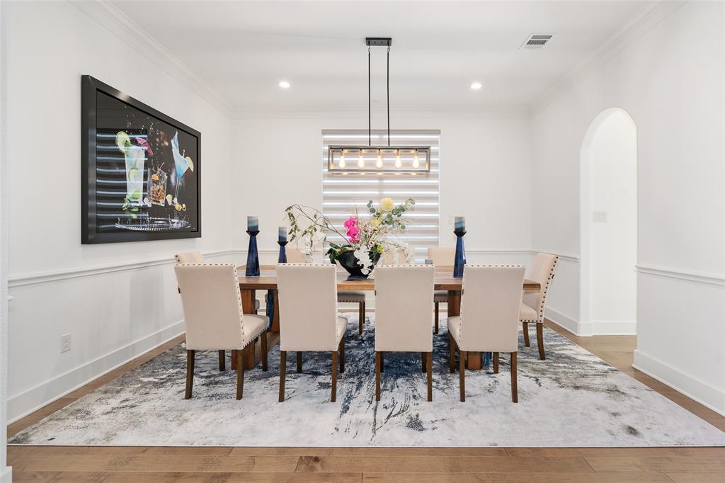 Townlake Ph 4 - Residential