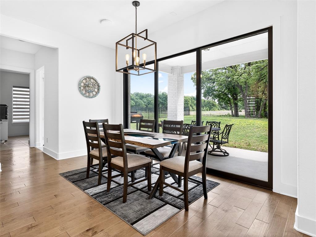Townlake Ph 4 - Residential