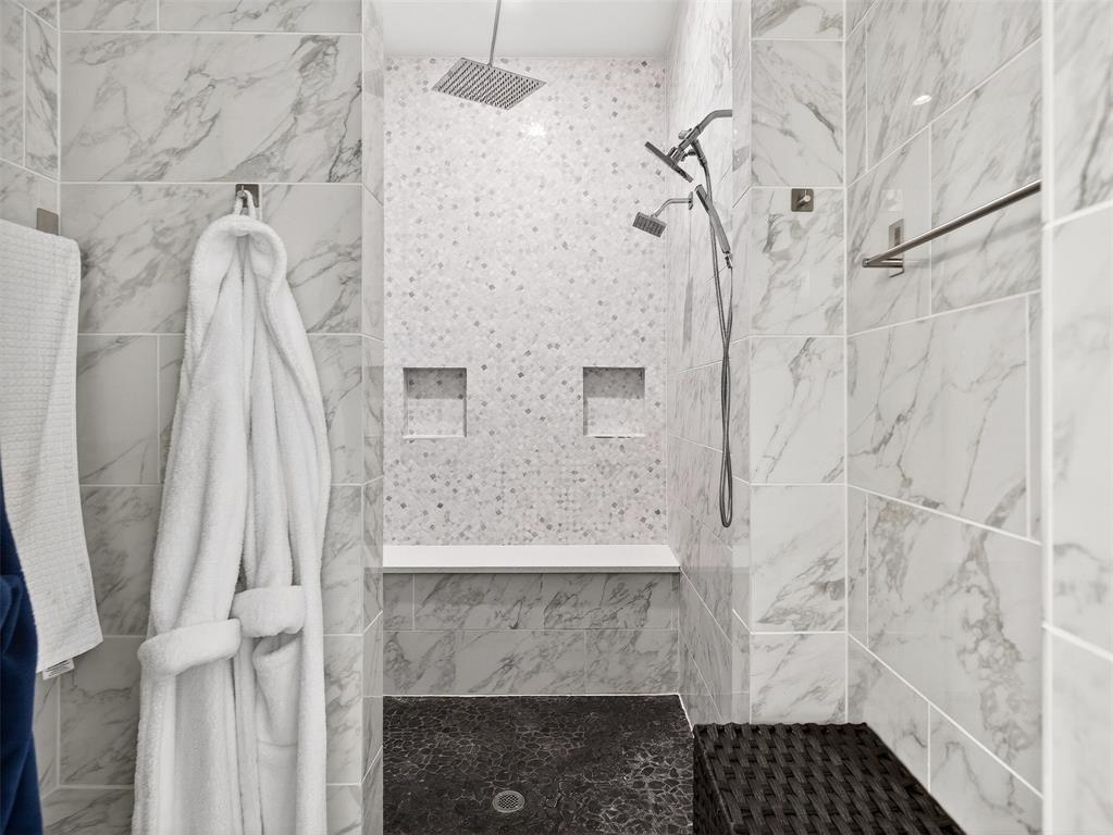 Townlake Ph 4 - Residential